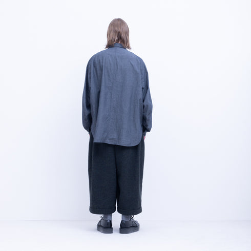 DR_FR0104SF | FTBDSH